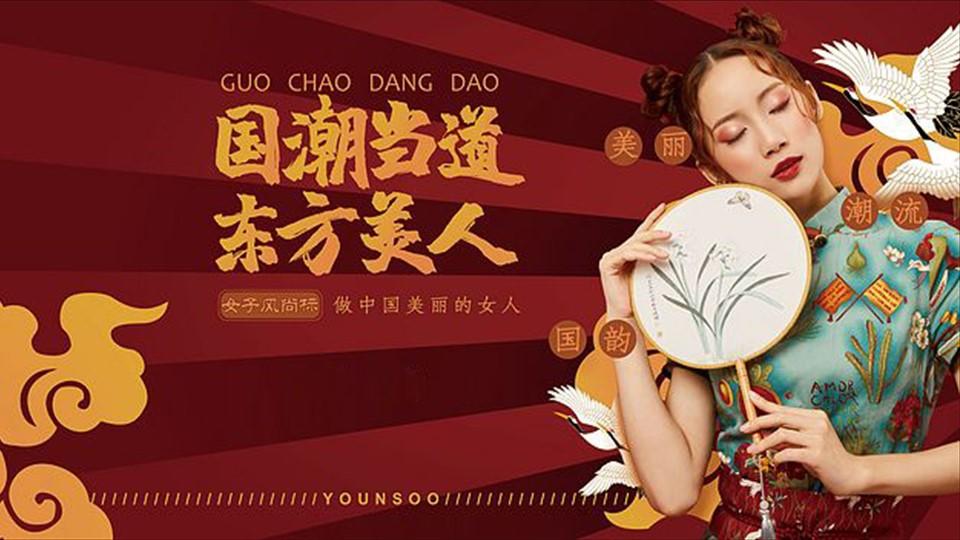 华彩华彩传媒多个重点文化项目稳步推进